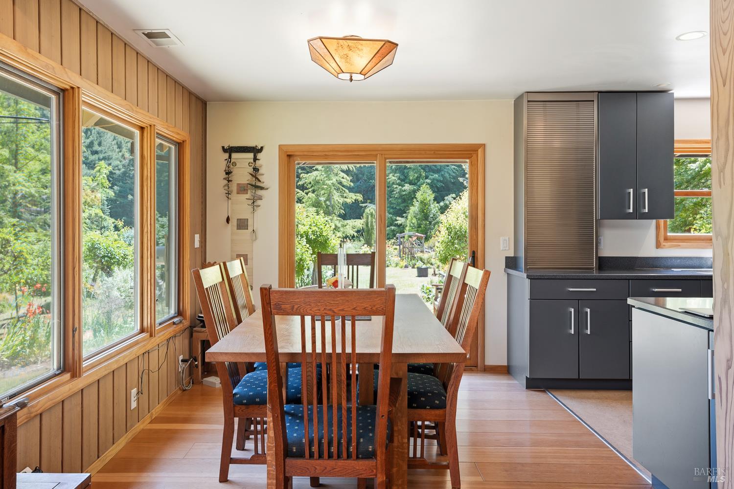 31501 Comptche Ukiah Road Comptche CA 95427