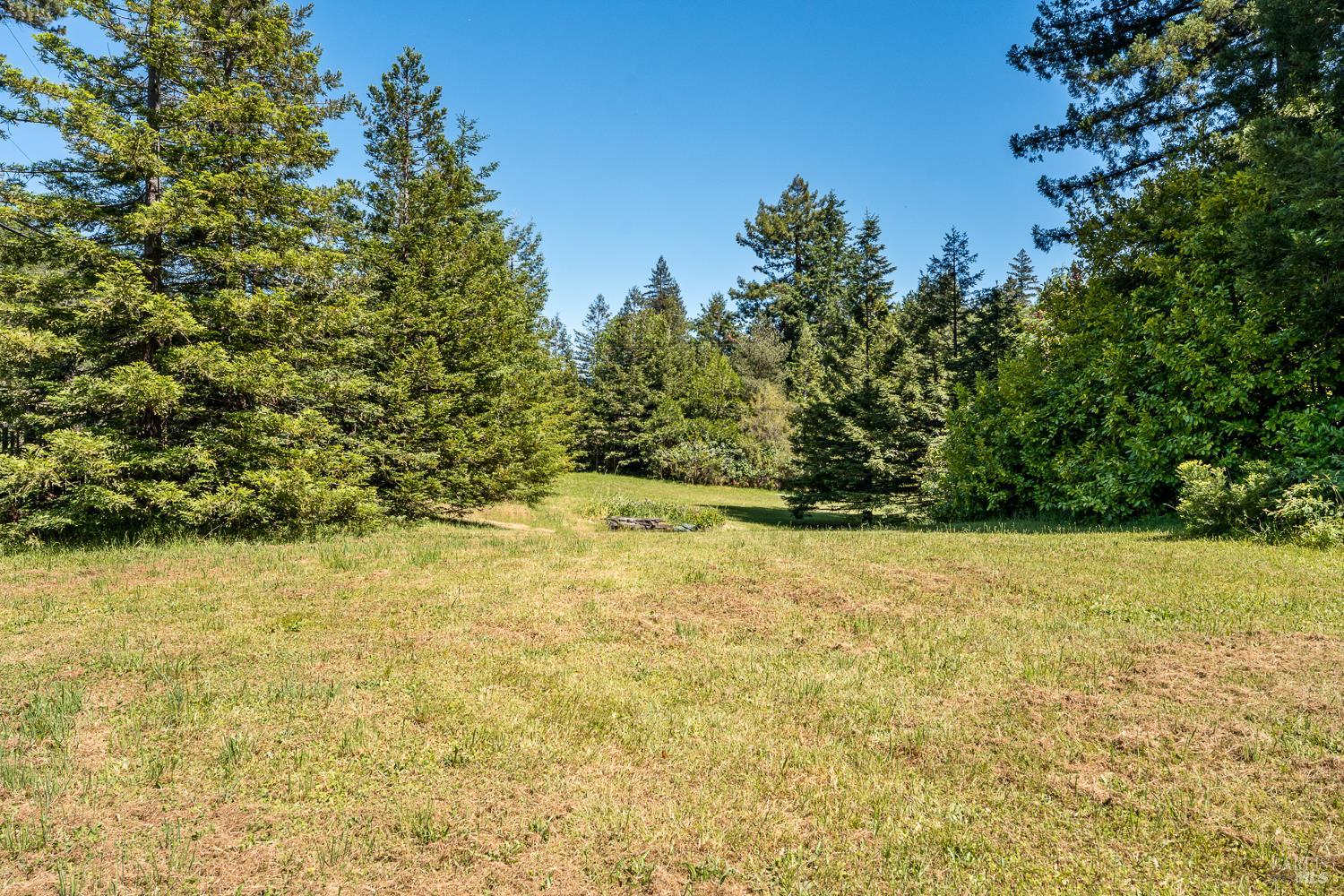 31501 Comptche Ukiah Road Comptche CA 95427