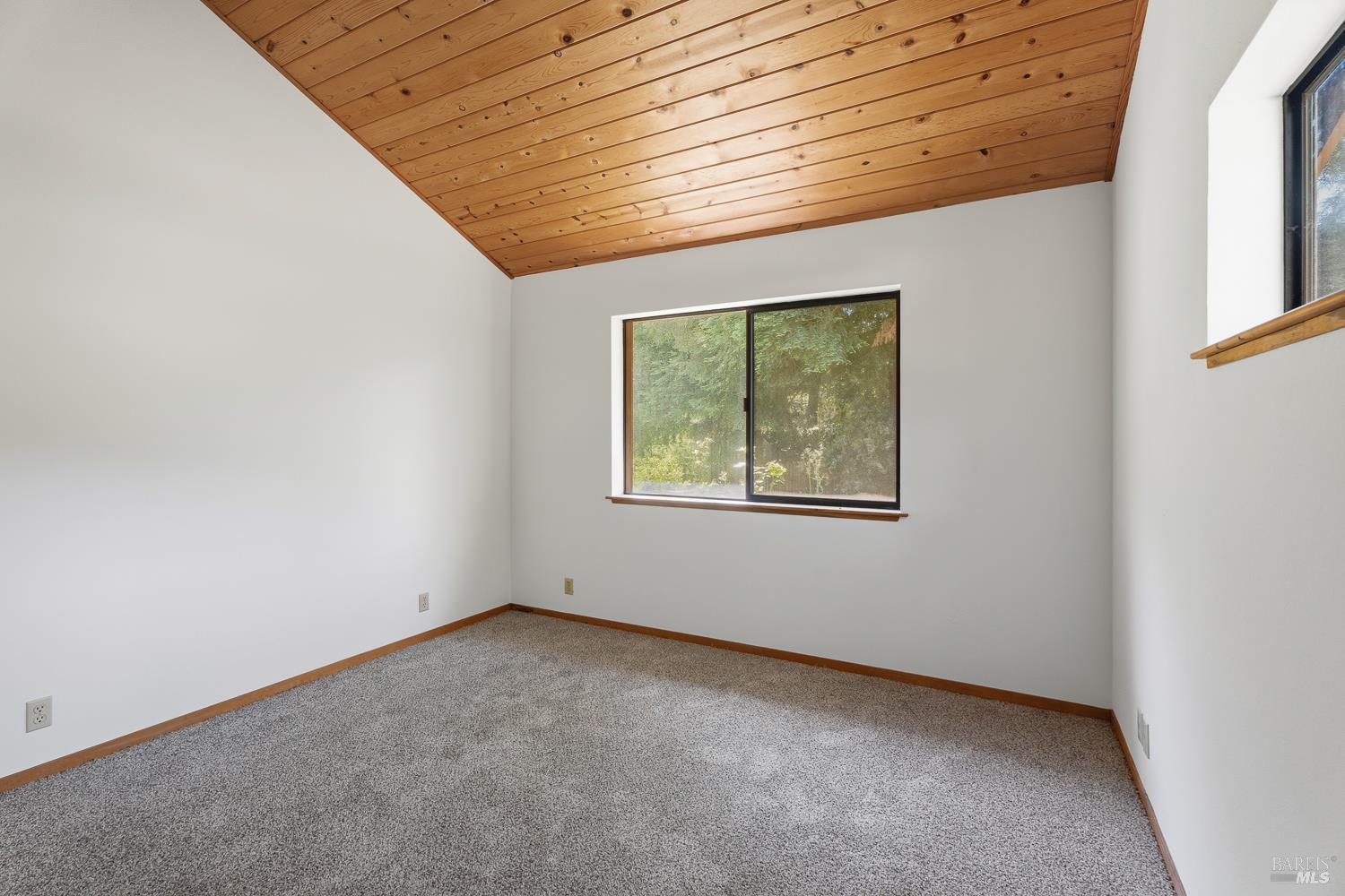 31501 Comptche Ukiah Road Comptche CA 95427