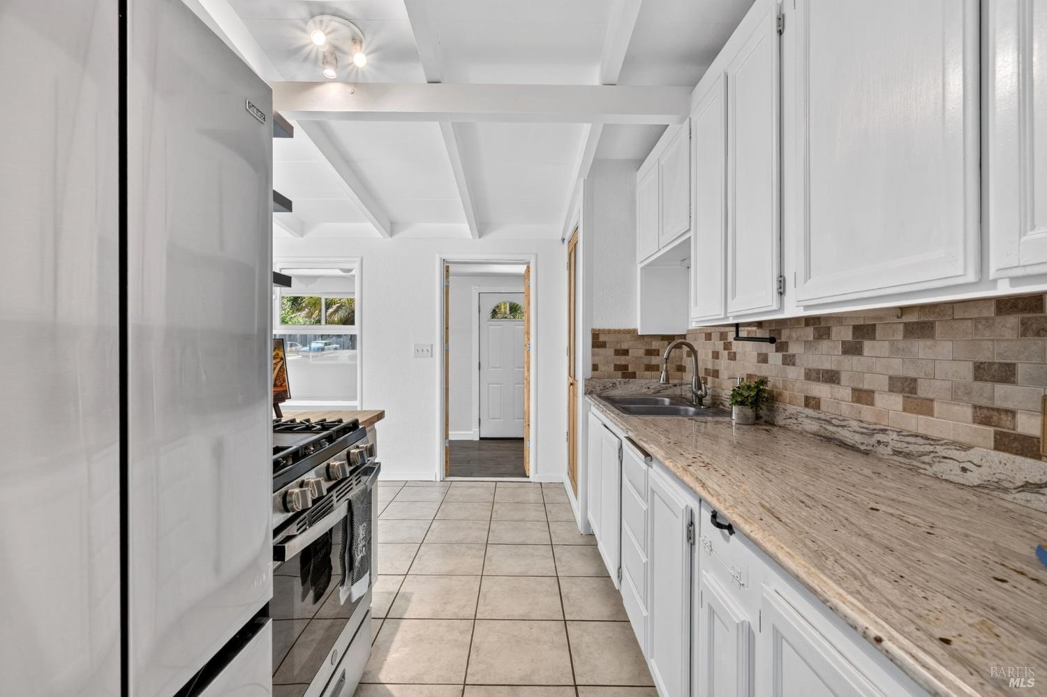 155 Los Altos Place American Canyon CA 94503