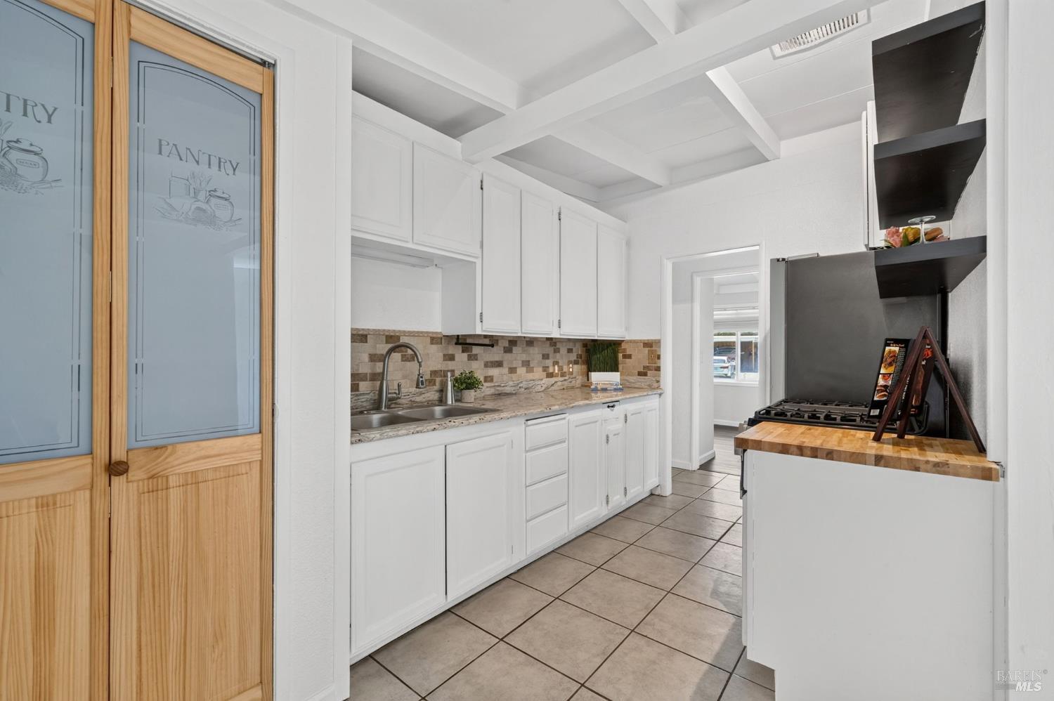 155 Los Altos Place American Canyon CA 94503