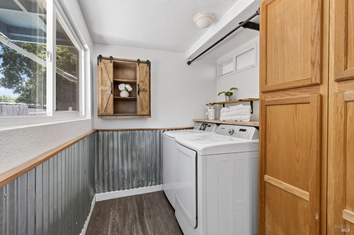 155 Los Altos Place American Canyon CA 94503