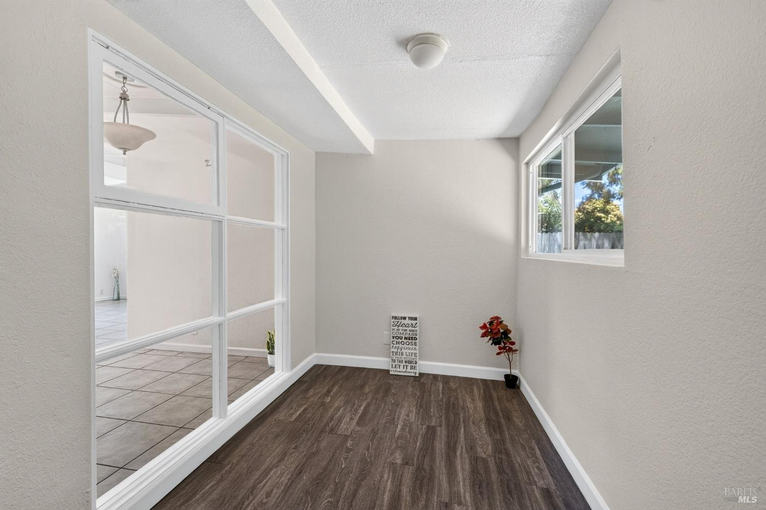 155 Los Altos Place American Canyon CA 94503