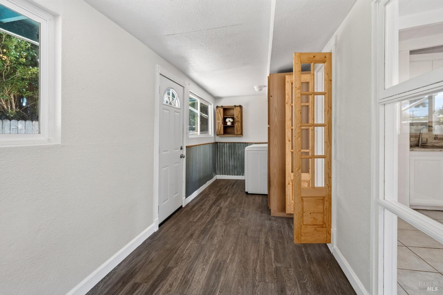 155 Los Altos Place American Canyon CA 94503