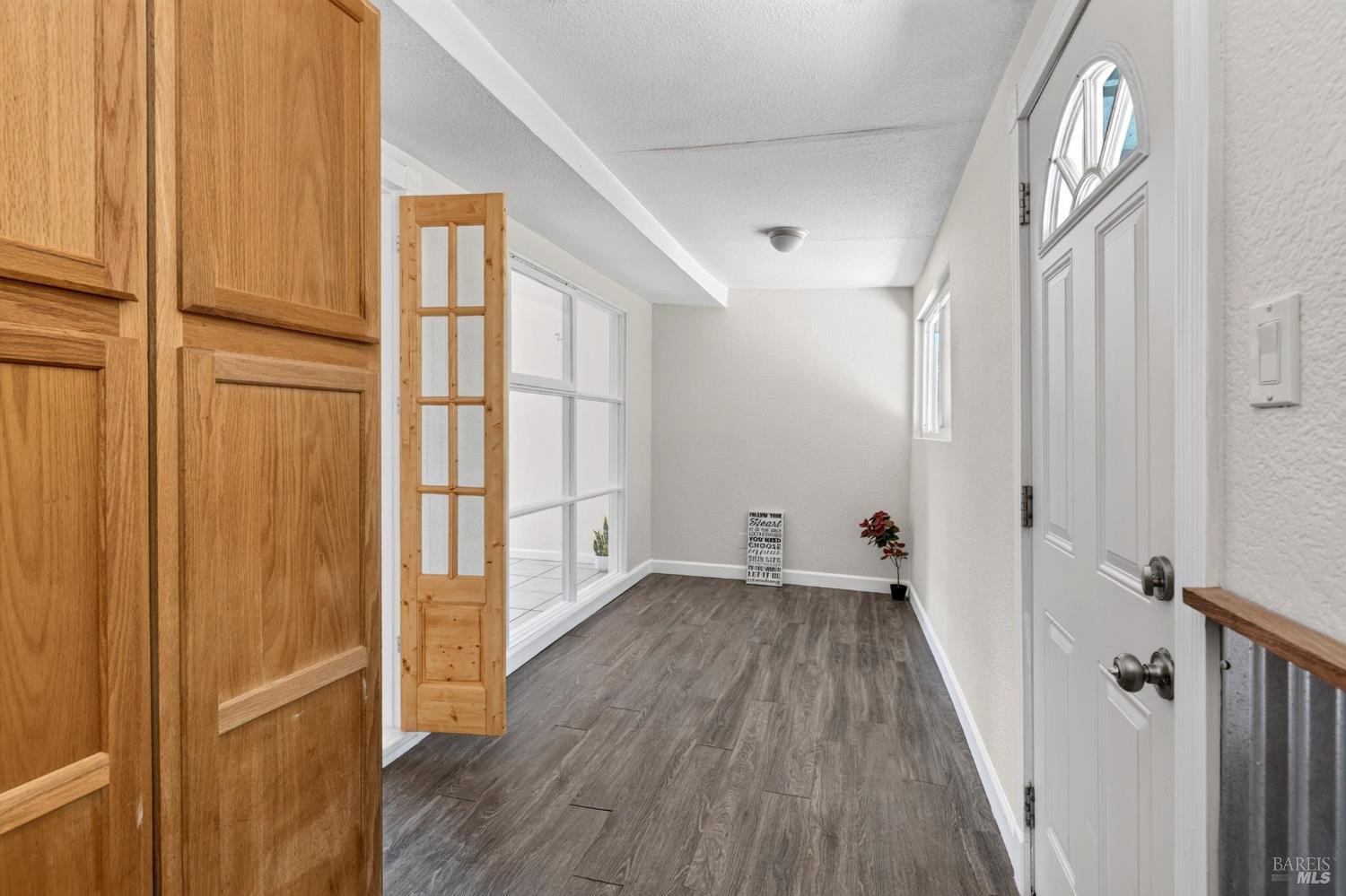 155 Los Altos Place American Canyon CA 94503