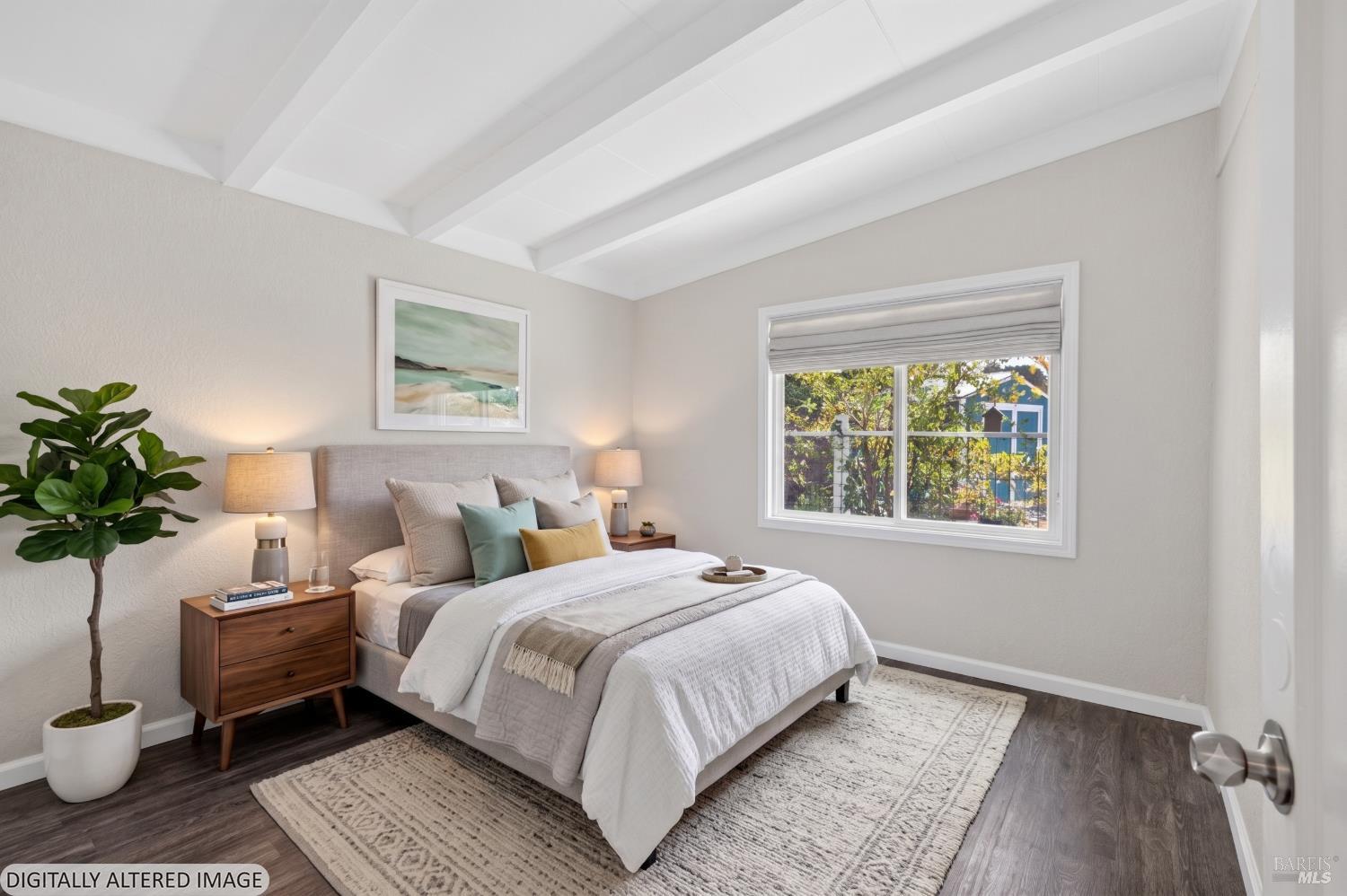 155 Los Altos Place American Canyon CA 94503