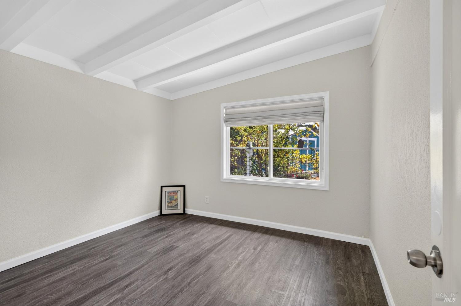 155 Los Altos Place American Canyon CA 94503