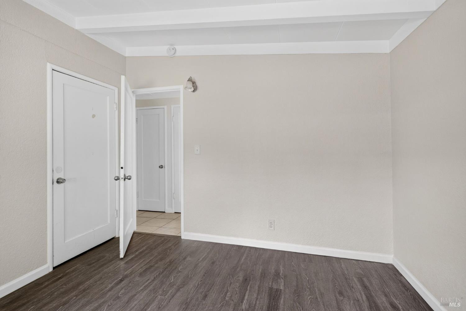 155 Los Altos Place American Canyon CA 94503