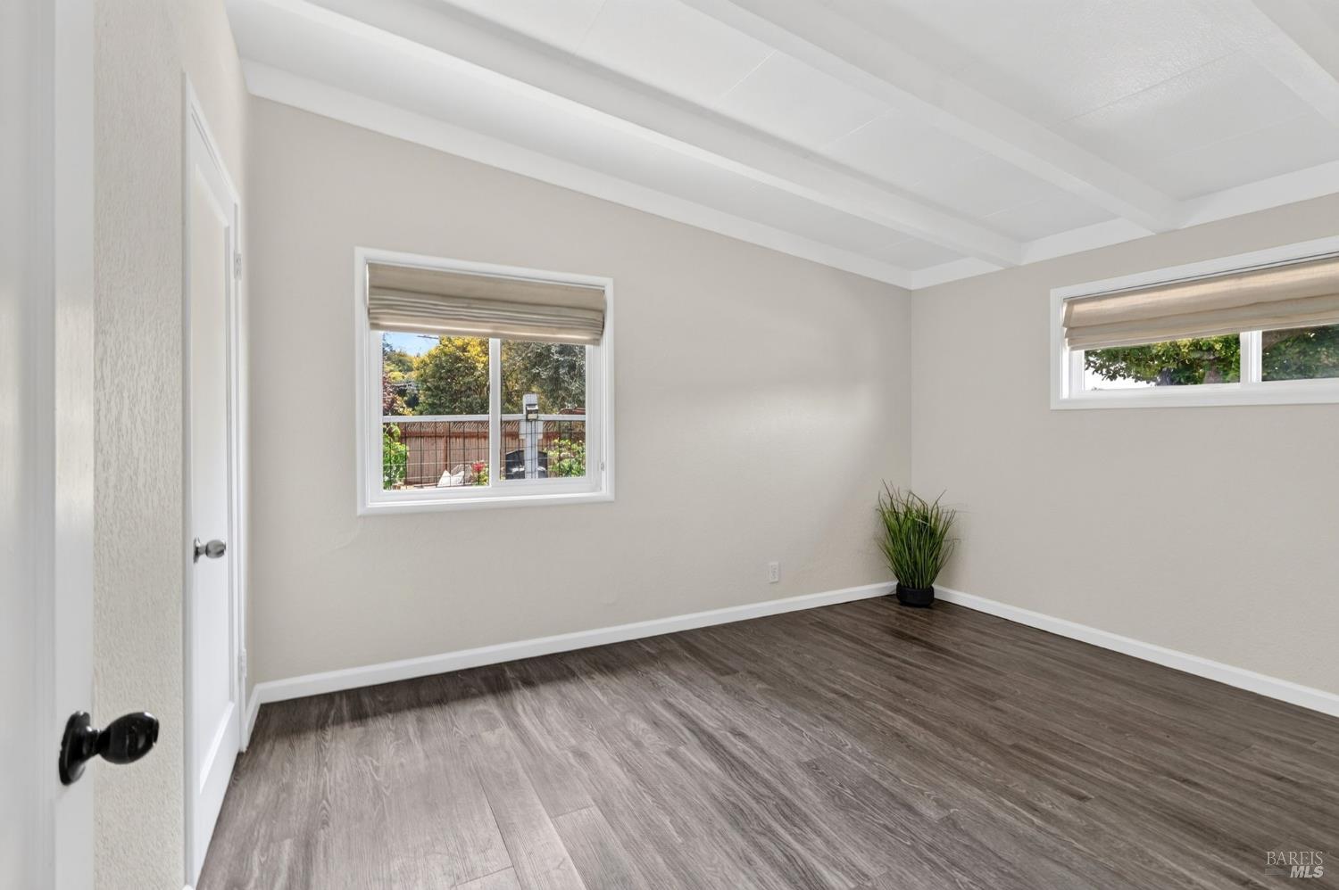 155 Los Altos Place American Canyon CA 94503