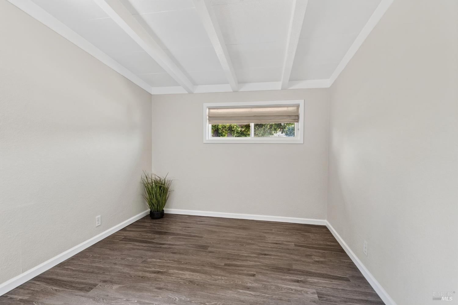 155 Los Altos Place American Canyon CA 94503