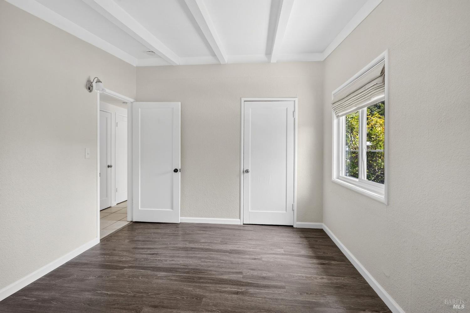 155 Los Altos Place American Canyon CA 94503