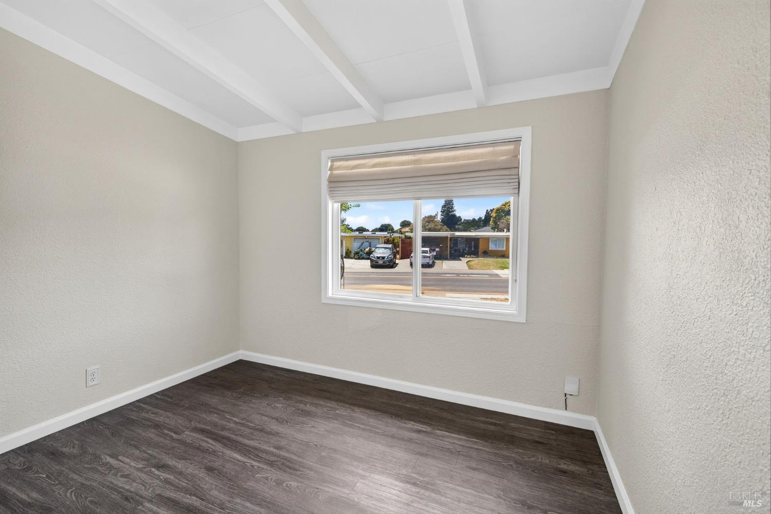155 Los Altos Place American Canyon CA 94503