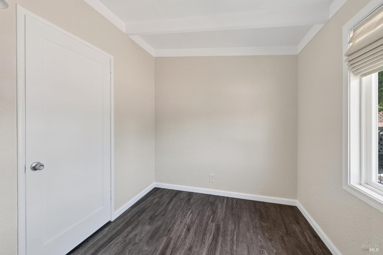 155 Los Altos Place American Canyon CA 94503