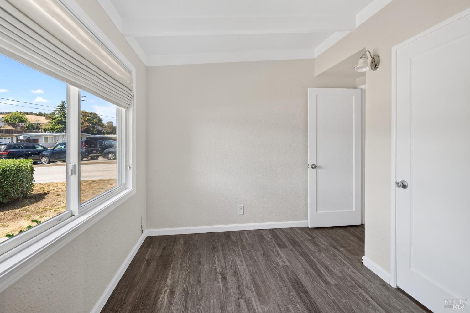 155 Los Altos Place American Canyon CA 94503