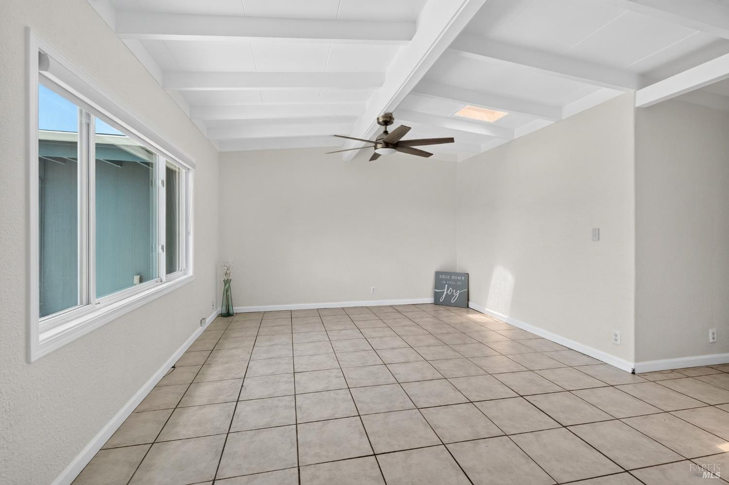 155 Los Altos Place American Canyon CA 94503