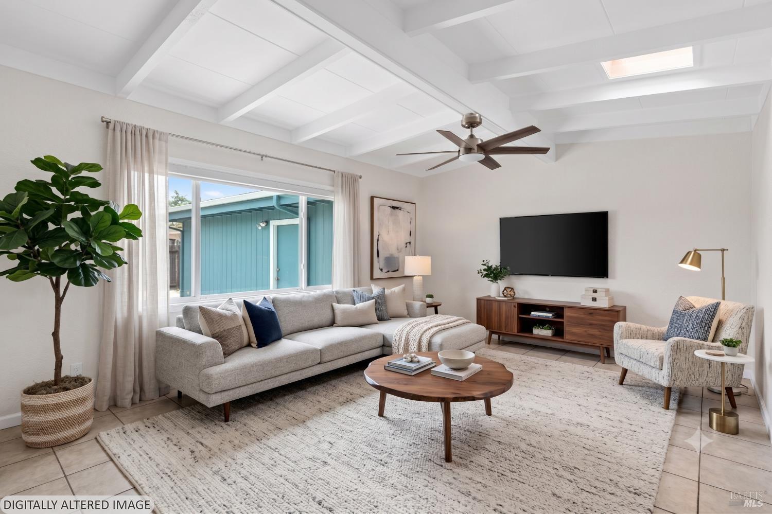 155 Los Altos Place American Canyon CA 94503