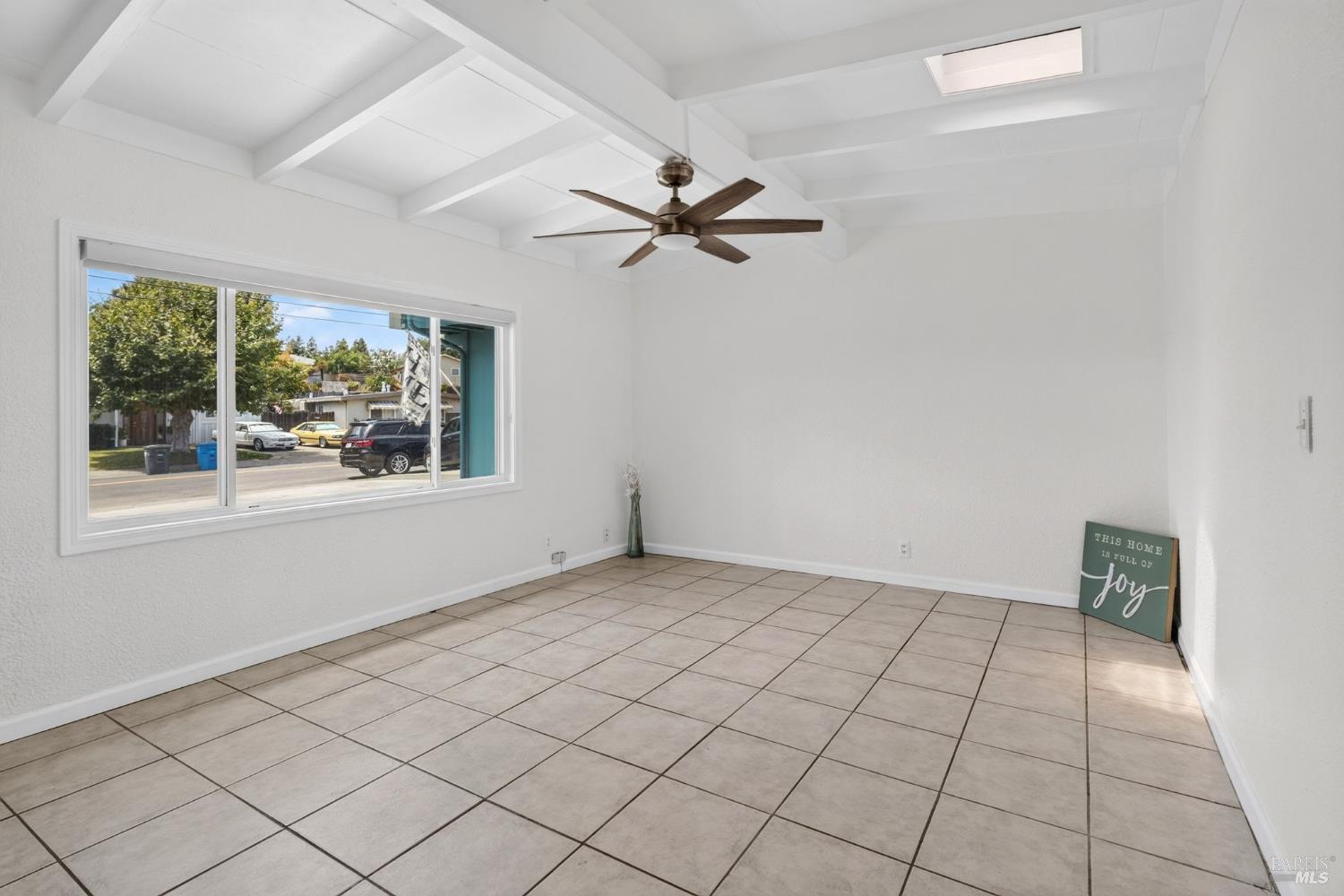 155 Los Altos Place American Canyon CA 94503
