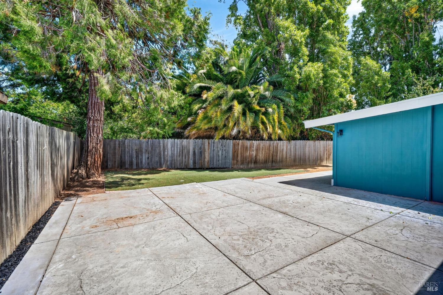 155 Los Altos Place American Canyon CA 94503