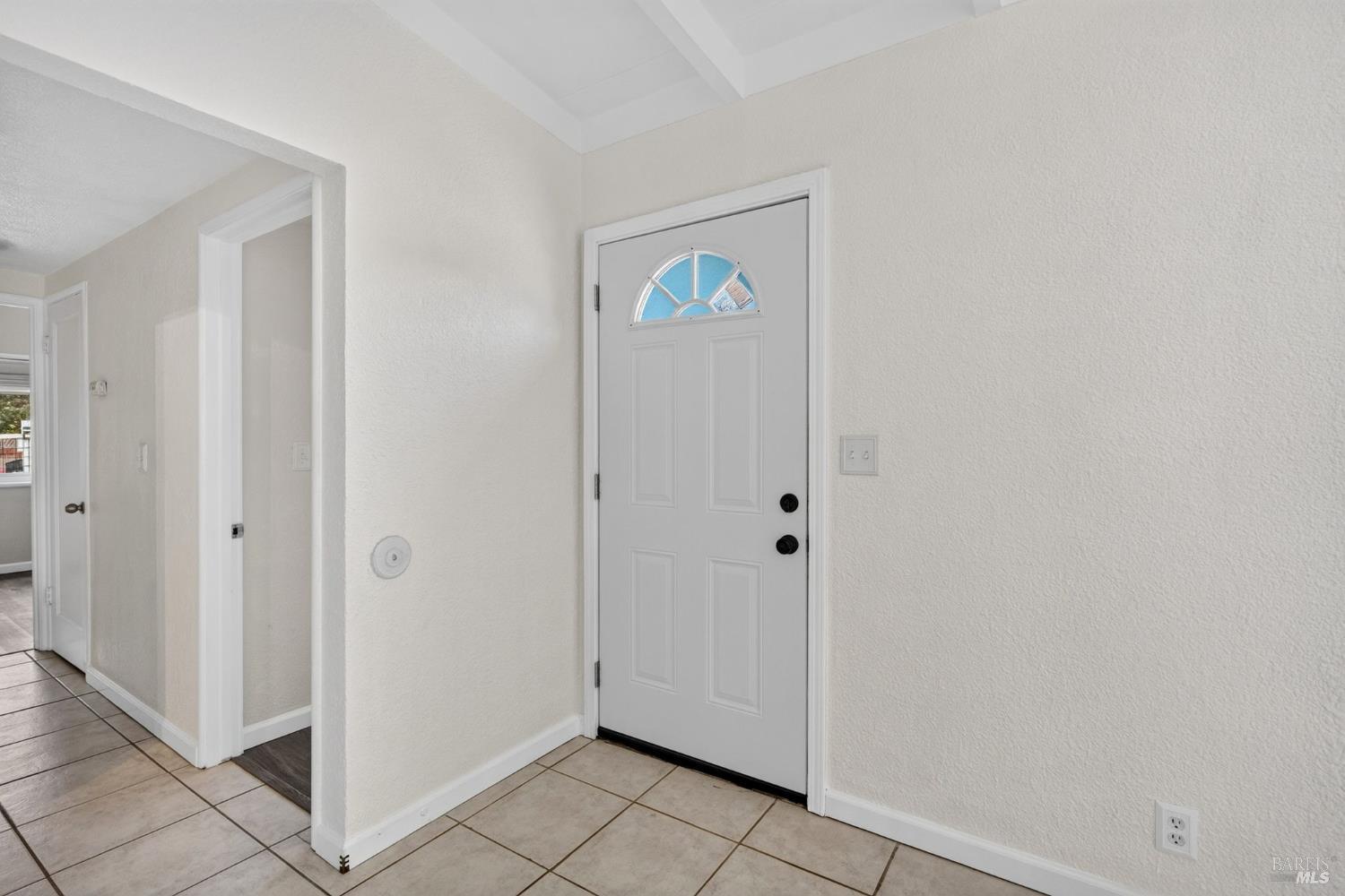 155 Los Altos Place American Canyon CA 94503