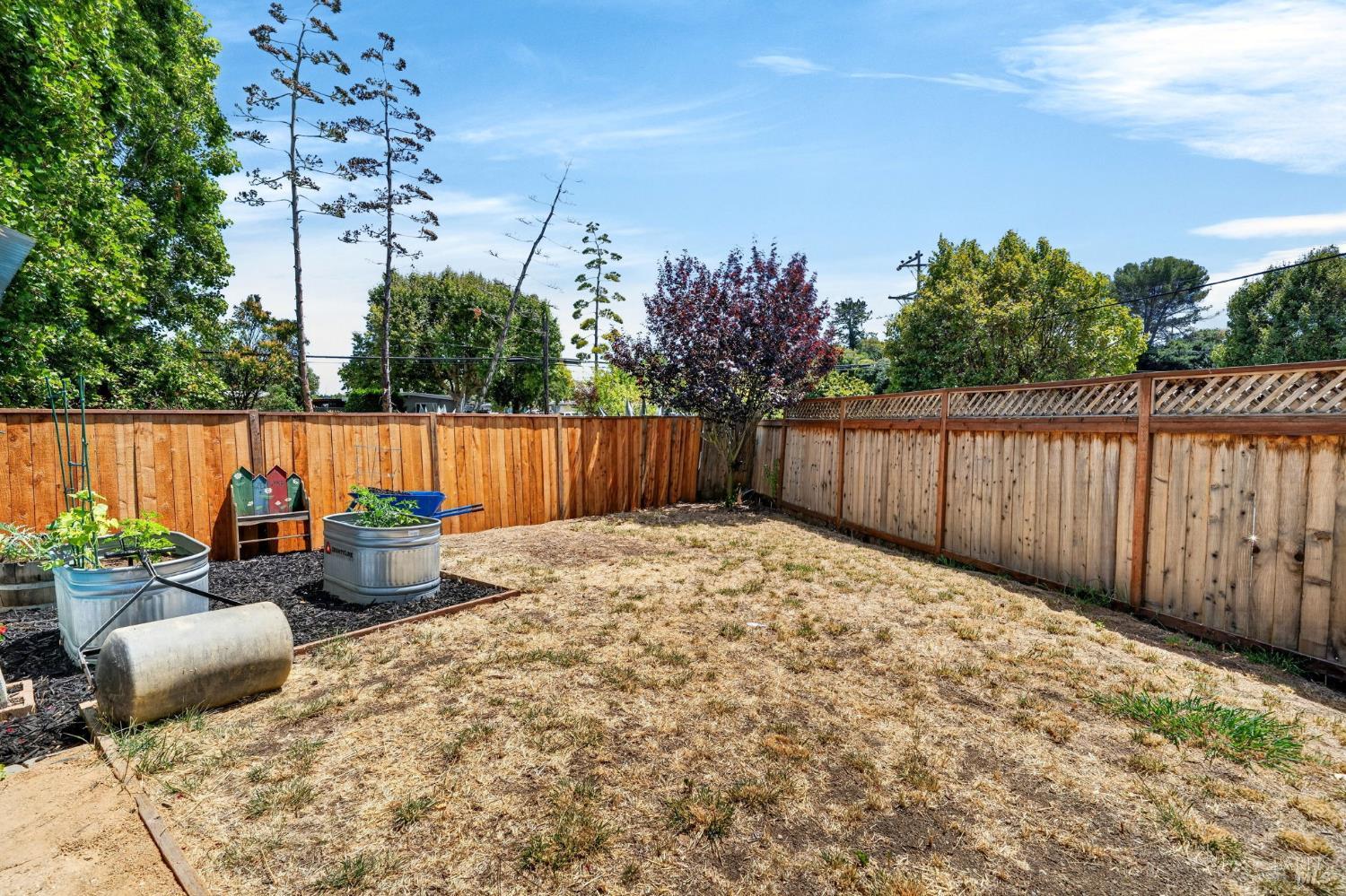 155 Los Altos Place American Canyon CA 94503