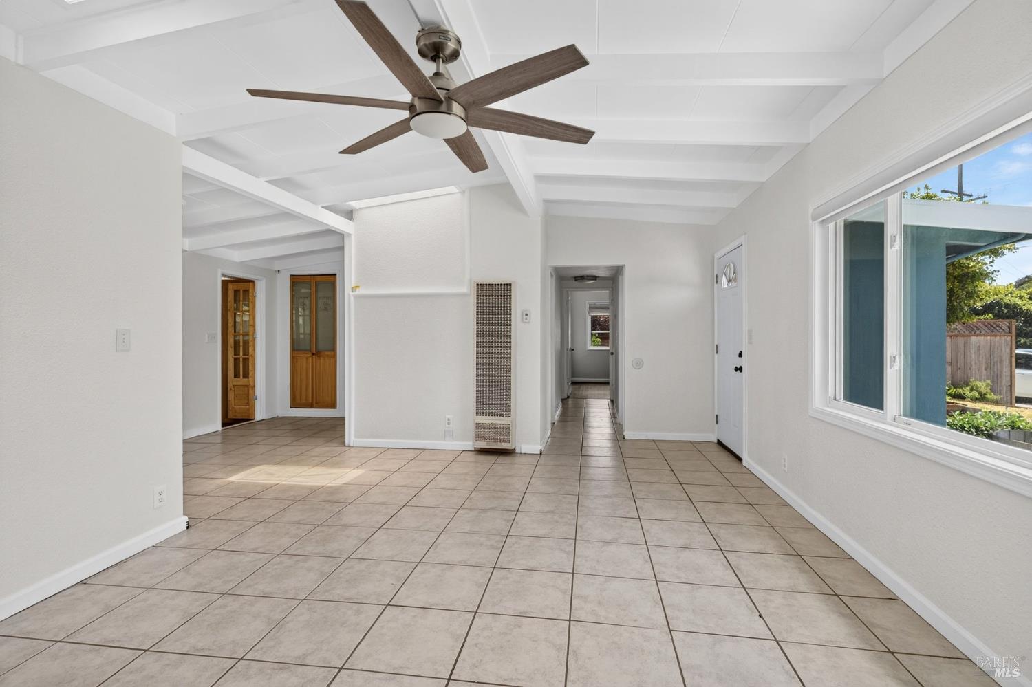 155 Los Altos Place American Canyon CA 94503