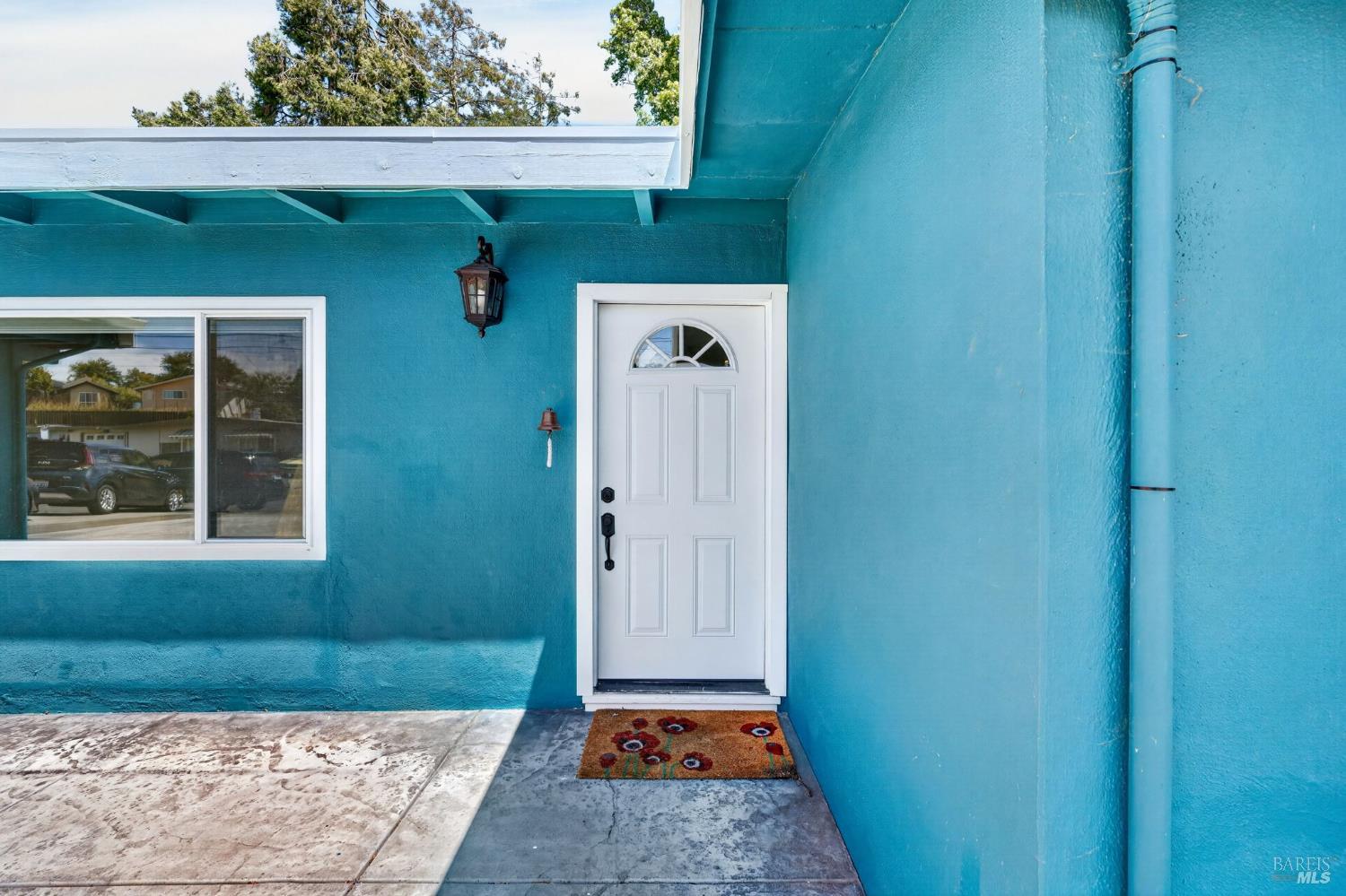 155 Los Altos Place American Canyon CA 94503