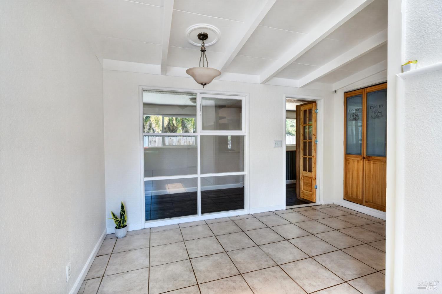 155 Los Altos Place American Canyon CA 94503