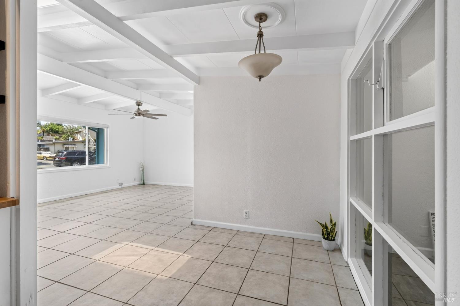 155 Los Altos Place American Canyon CA 94503