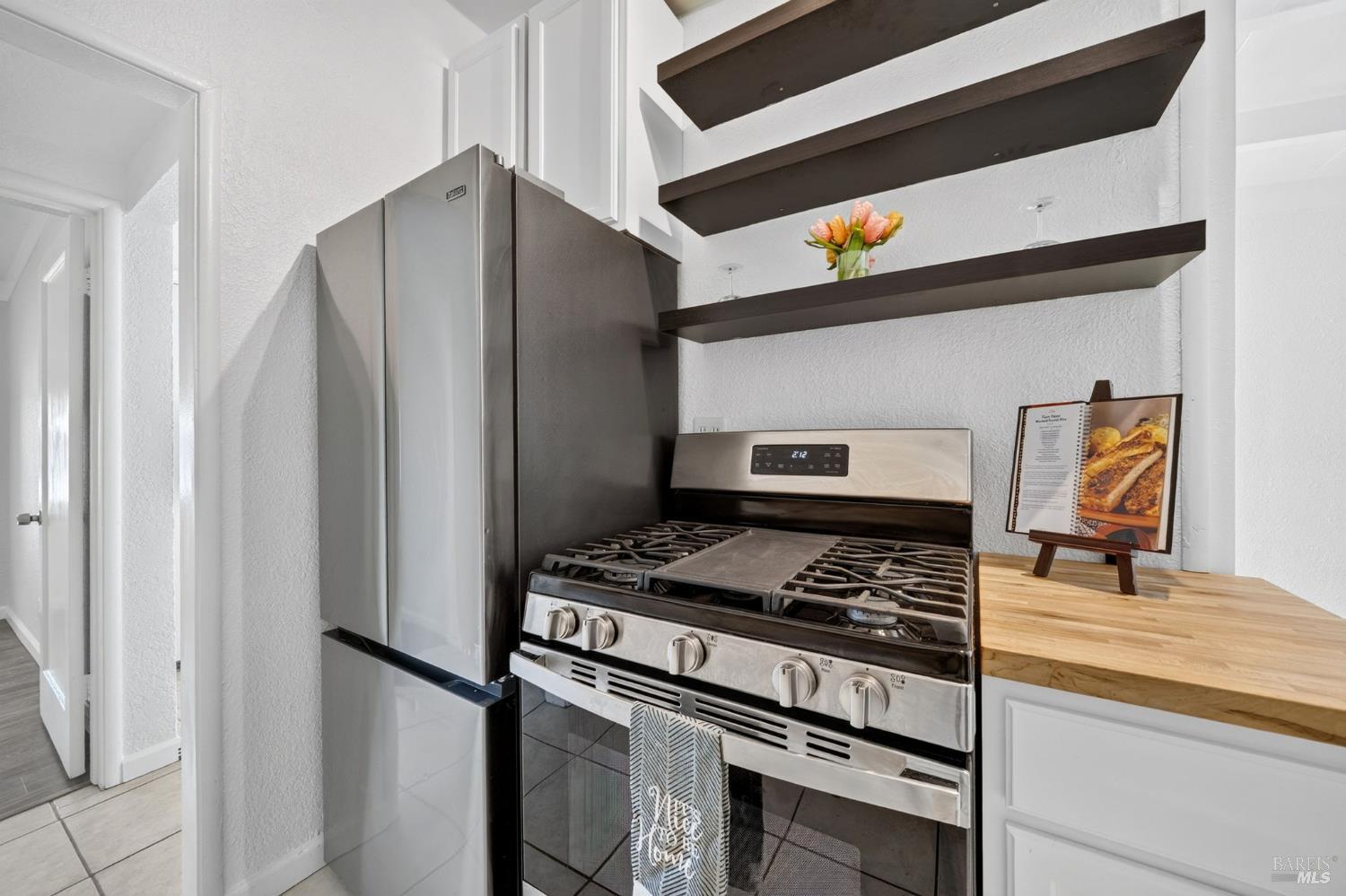 155 Los Altos Place American Canyon CA 94503