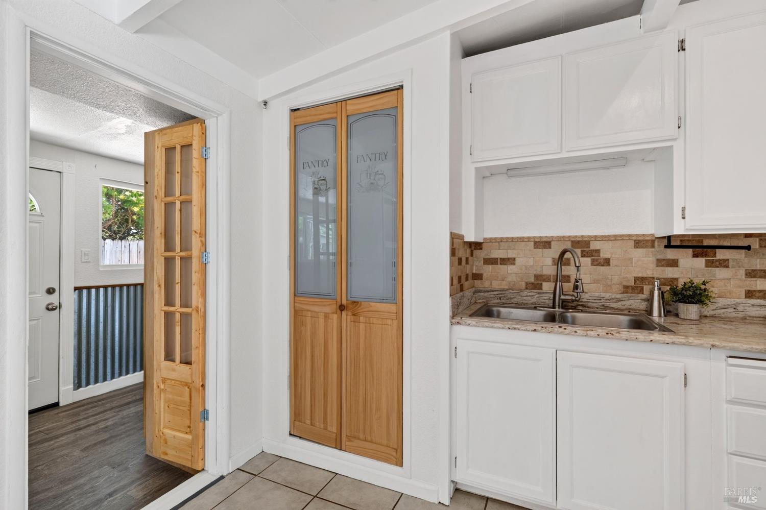 155 Los Altos Place American Canyon CA 94503