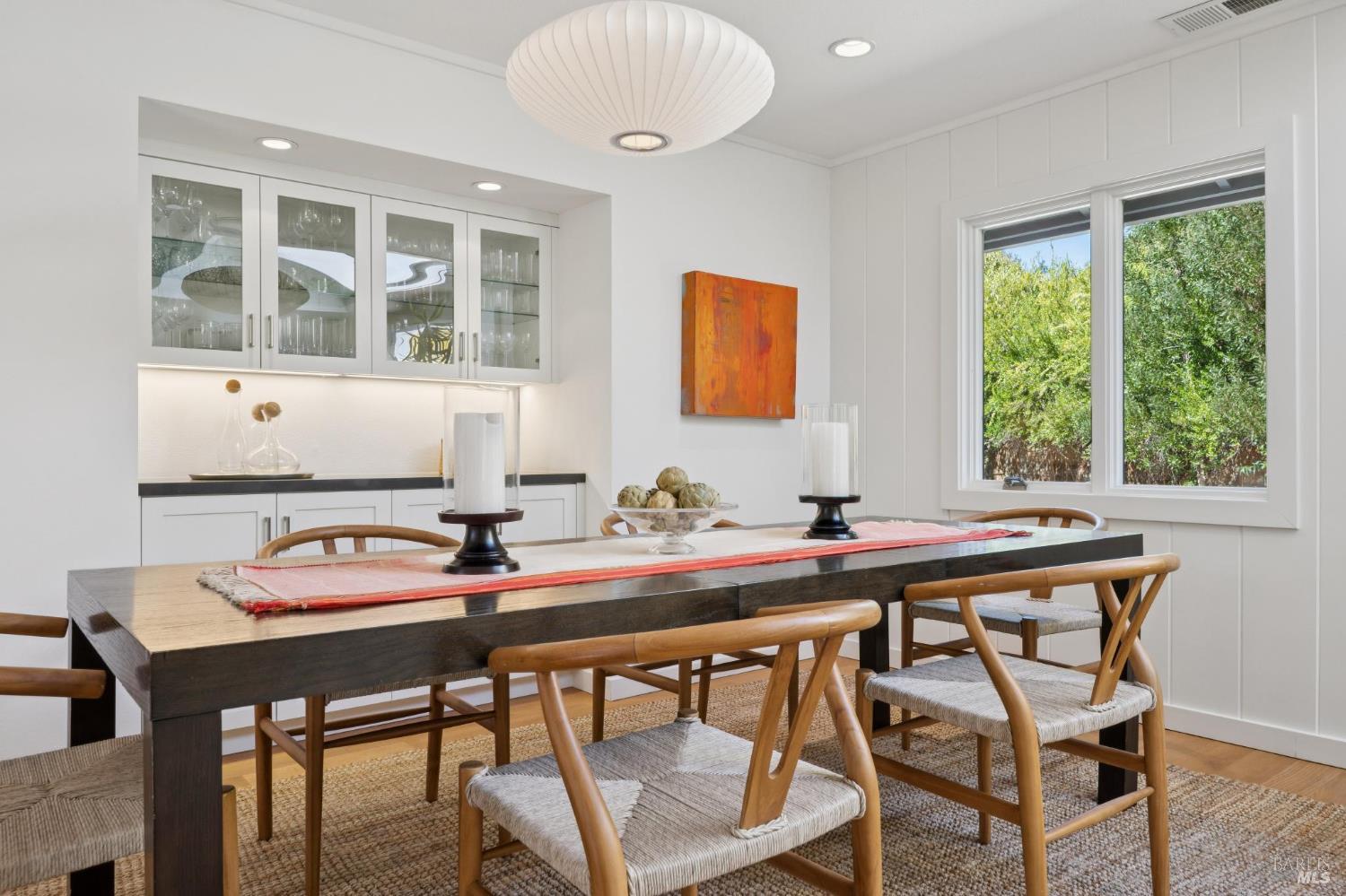 30 Ichabod Court San Anselmo CA 94960