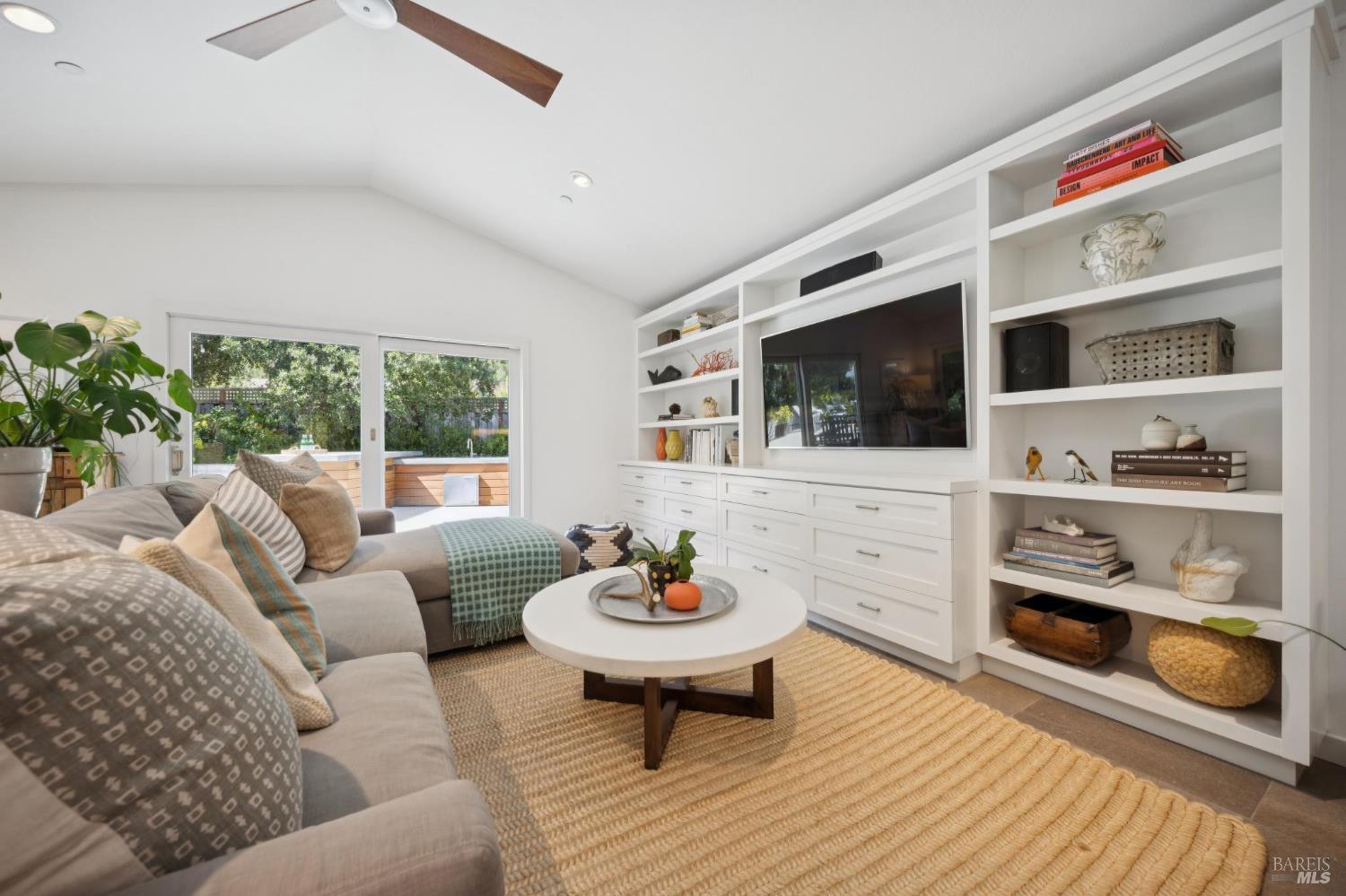 30 Ichabod Court San Anselmo CA 94960