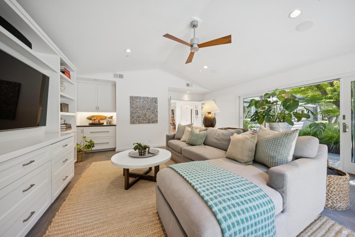 30 Ichabod Court San Anselmo CA 94960