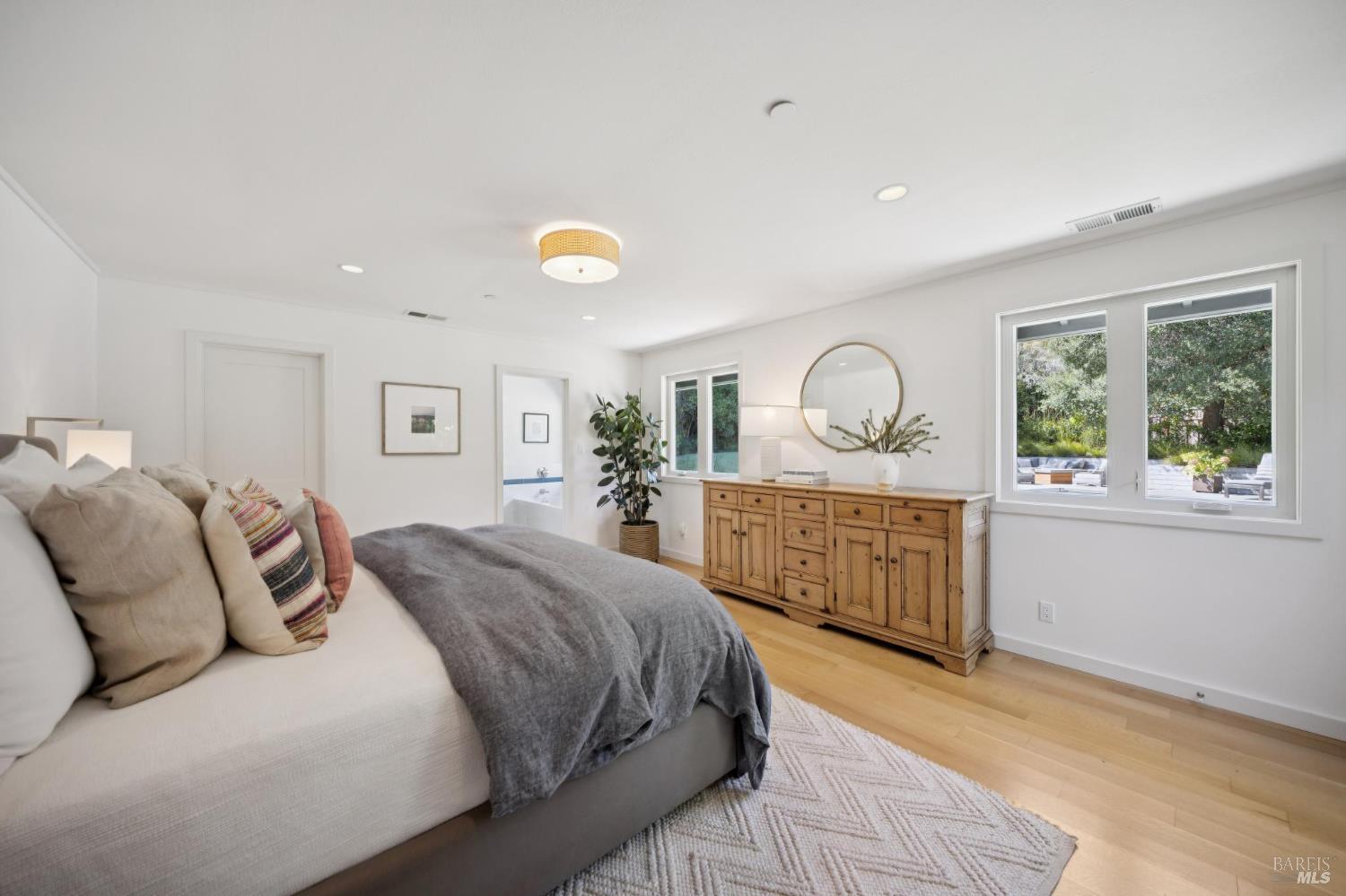 30 Ichabod Court San Anselmo CA 94960