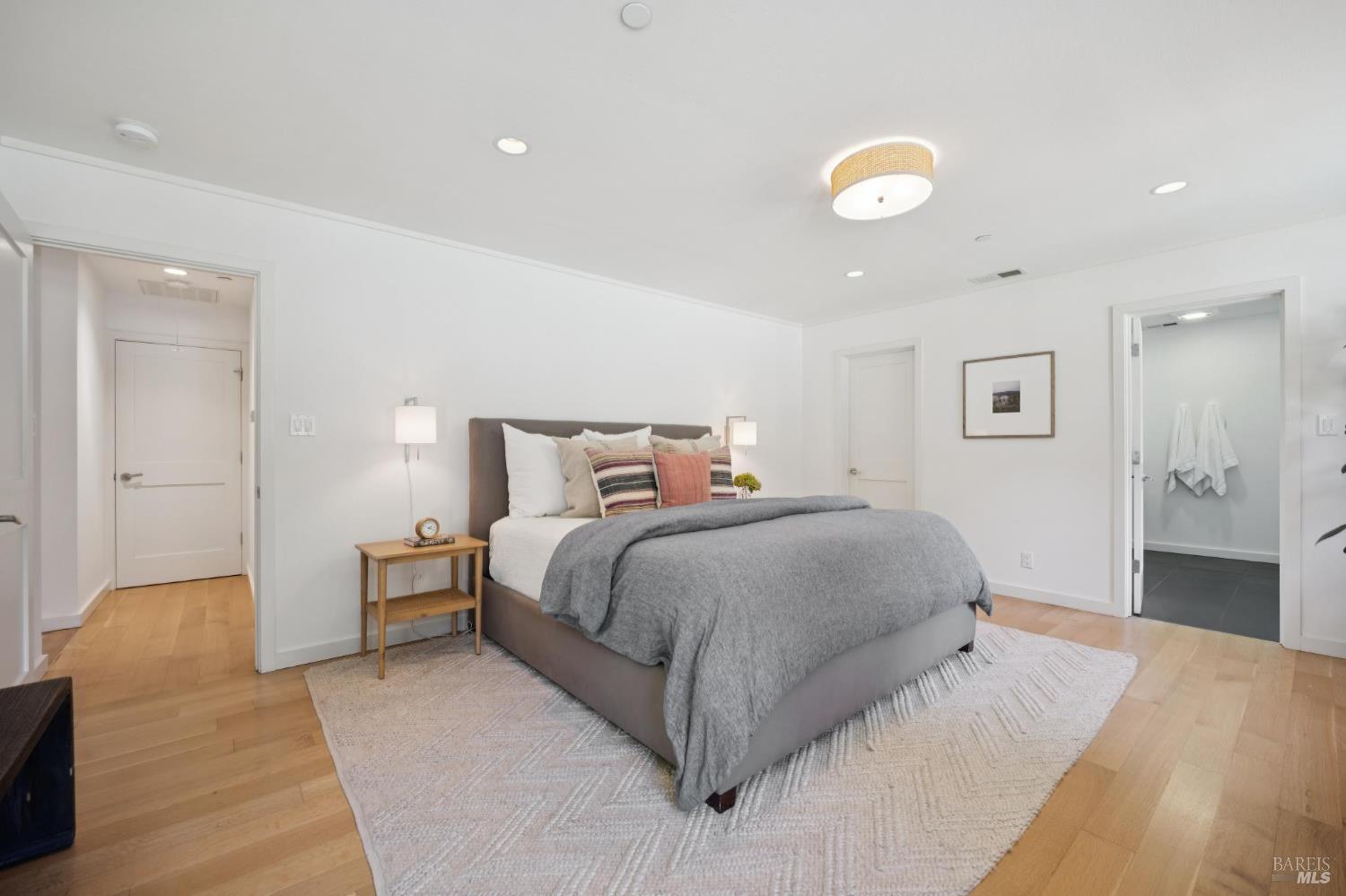 30 Ichabod Court San Anselmo CA 94960