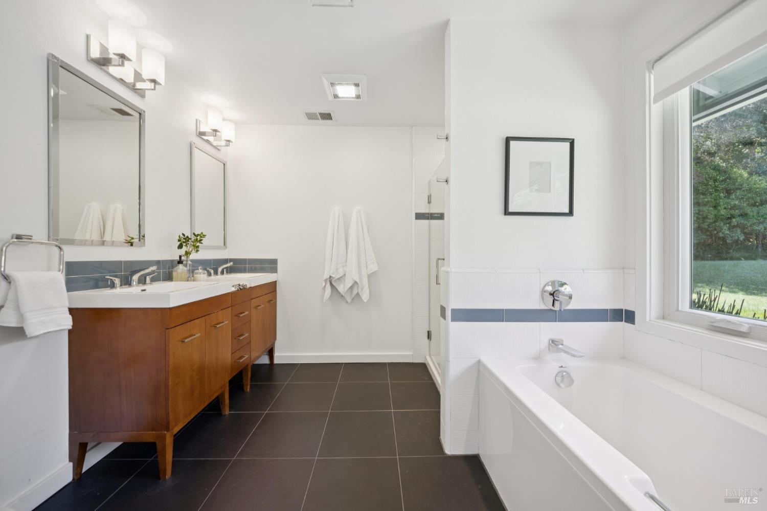 30 Ichabod Court San Anselmo CA 94960