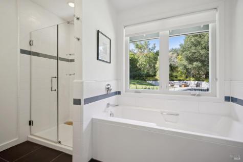 30 Ichabod Court San Anselmo CA 94960