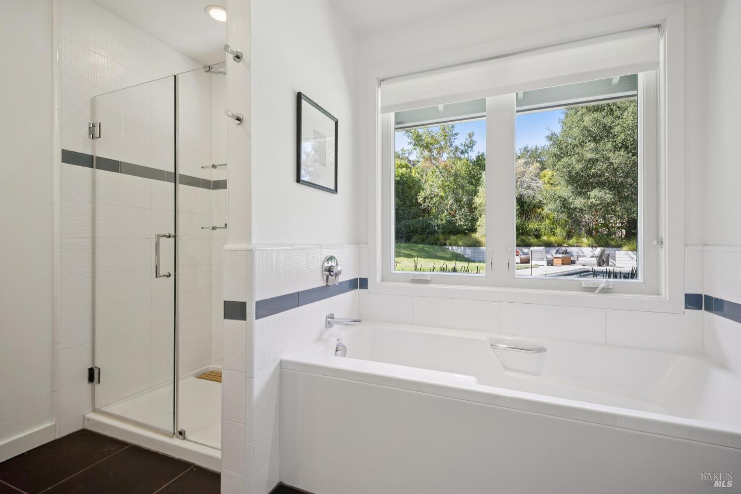30 Ichabod Court San Anselmo CA 94960