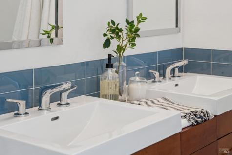 30 Ichabod Court San Anselmo CA 94960
