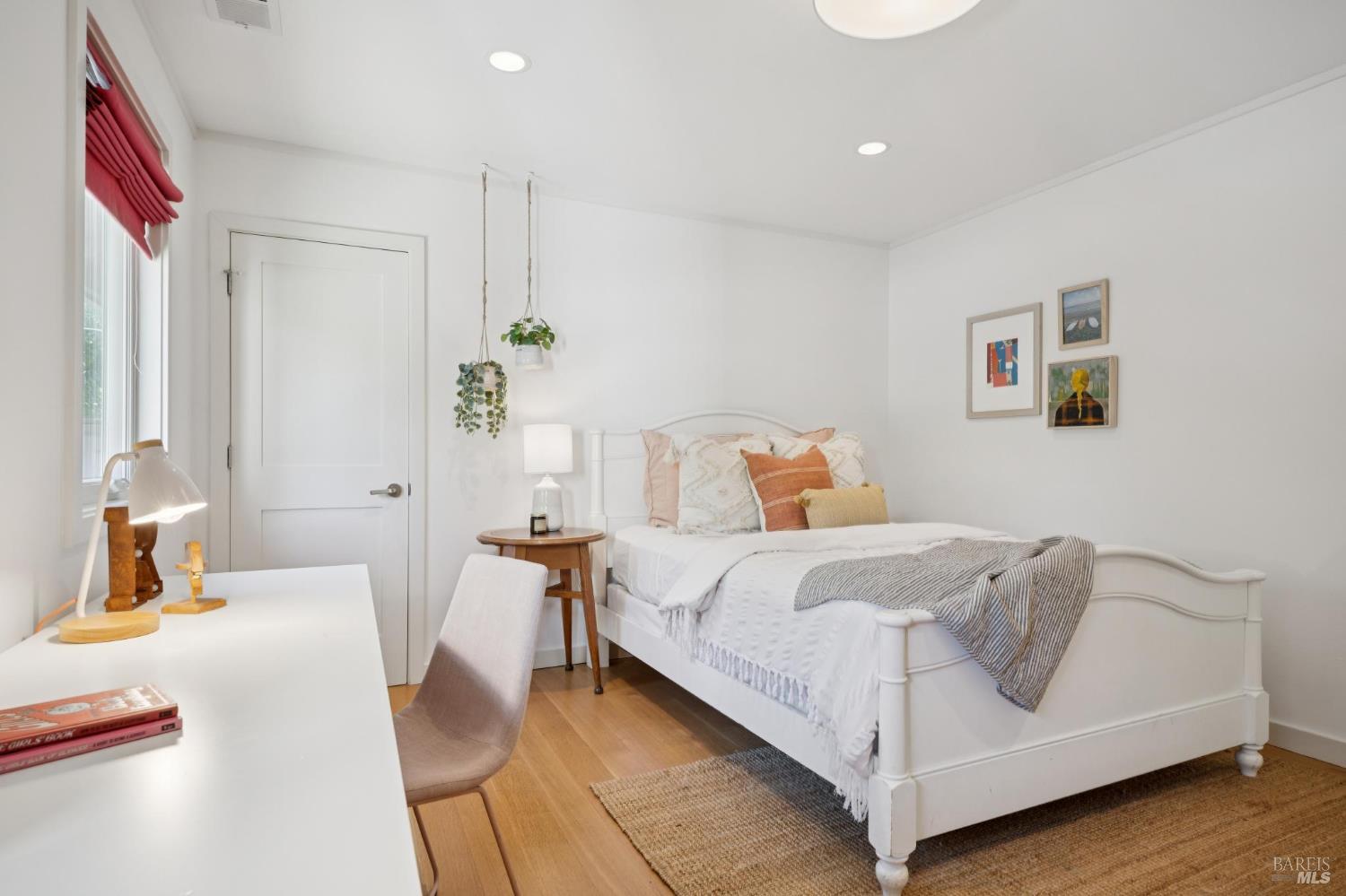 30 Ichabod Court San Anselmo CA 94960