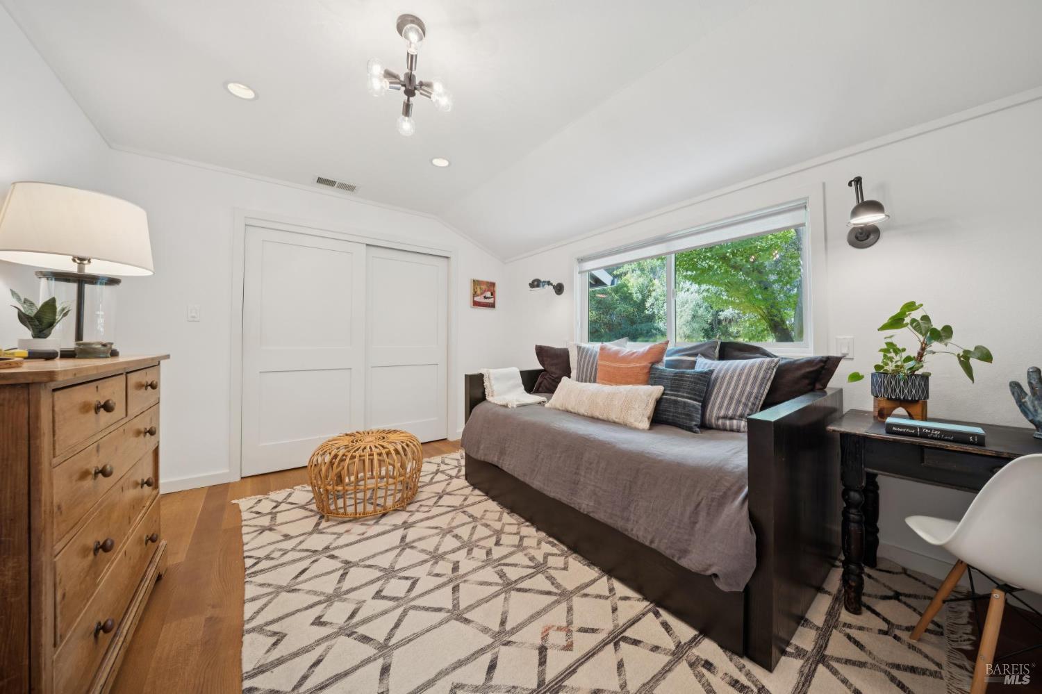 30 Ichabod Court San Anselmo CA 94960