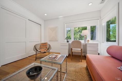 30 Ichabod Court San Anselmo CA 94960