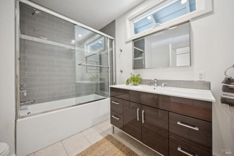 30 Ichabod Court San Anselmo CA 94960