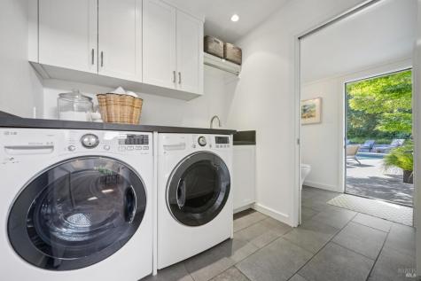 30 Ichabod Court San Anselmo CA 94960