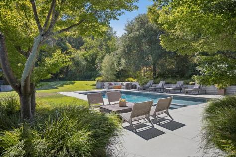 30 Ichabod Court San Anselmo CA 94960
