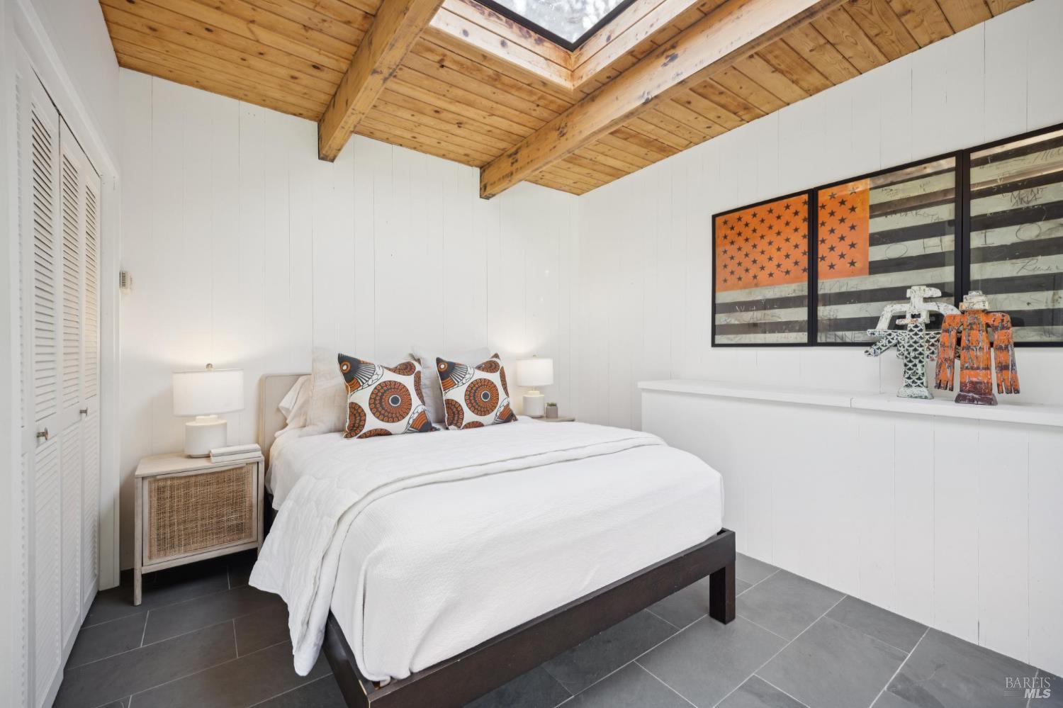 30 Ichabod Court San Anselmo CA 94960