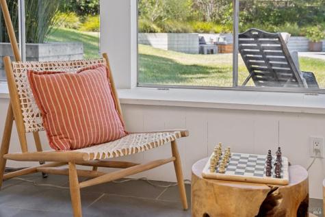30 Ichabod Court San Anselmo CA 94960