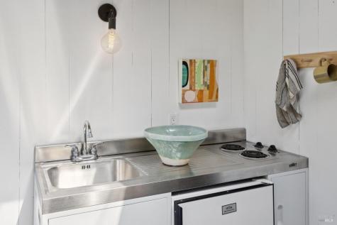 30 Ichabod Court San Anselmo CA 94960