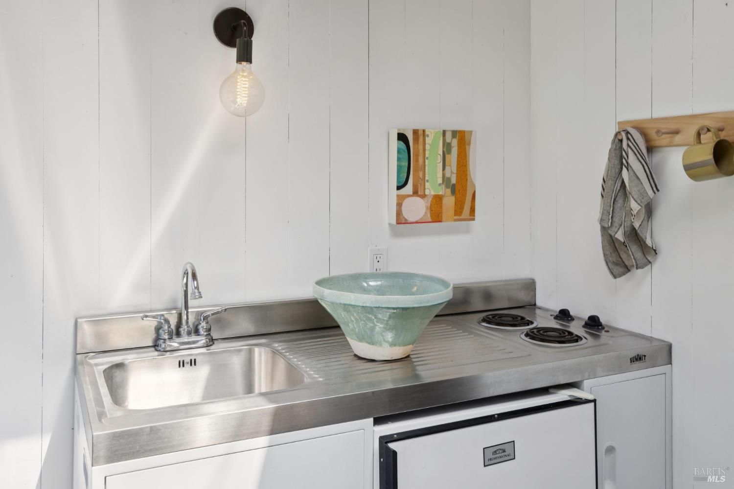 30 Ichabod Court San Anselmo CA 94960