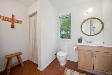 30 Ichabod Court San Anselmo CA 94960
